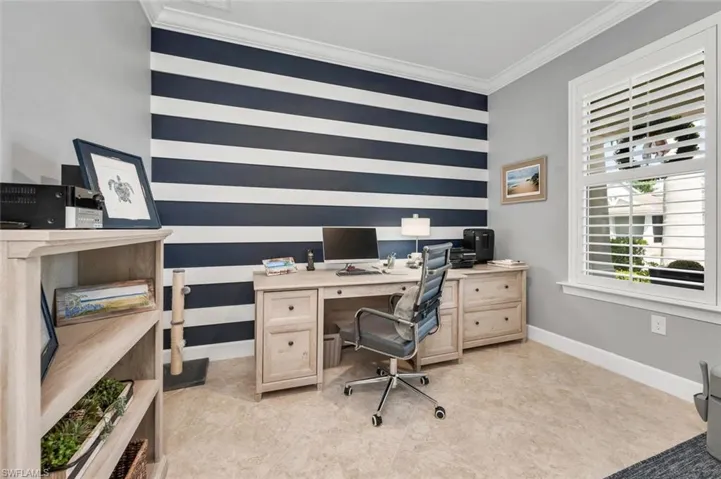 Office/Den