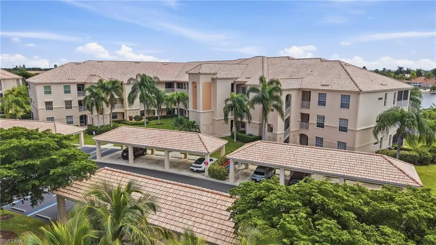 9160 Southmont Cv 101, Fort Myers, Florida 33908