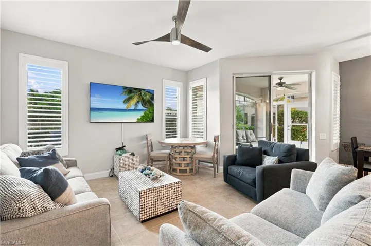 9160 Southmont Cv 101, Fort Myers, Florida 33908
