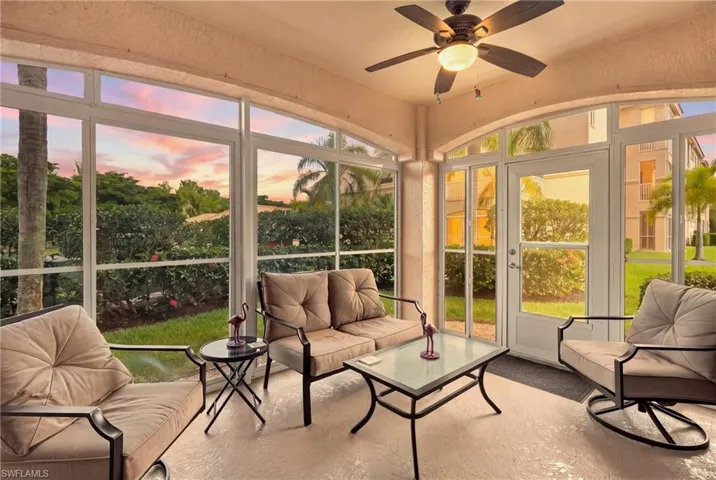 9160 Southmont Cv 101, Fort Myers, Florida 33908