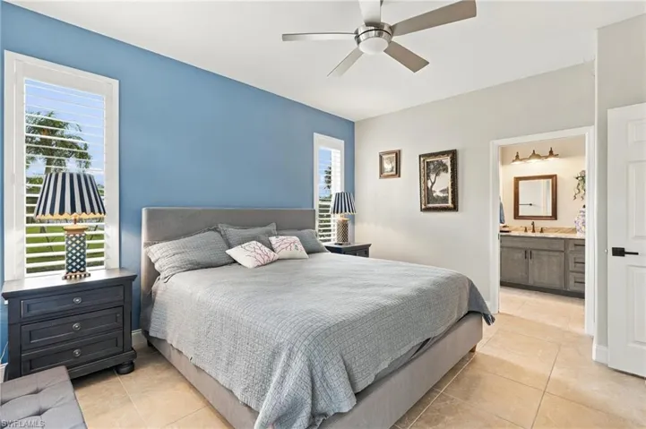 9160 Southmont Cv 101, Fort Myers, Florida 33908