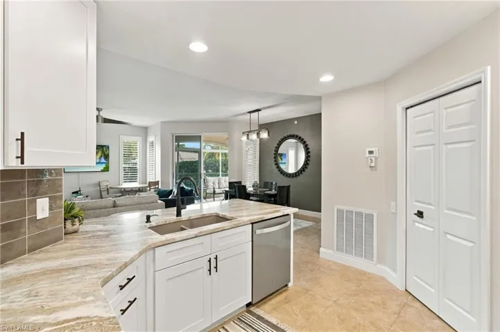 9160 Southmont Cv 101, Fort Myers, Florida 33908