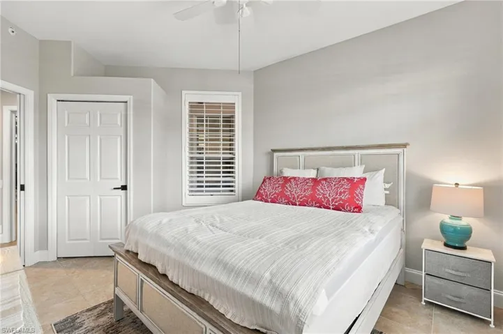 9160 Southmont Cv 101, Fort Myers, Florida 33908