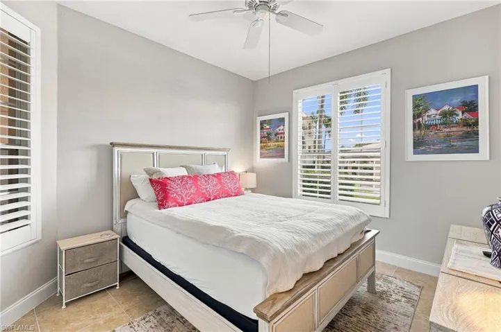 9160 Southmont Cv 101, Fort Myers, Florida 33908