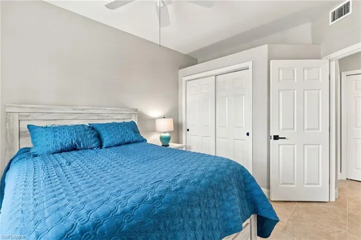 9160 Southmont Cv 101, Fort Myers, Florida 33908
