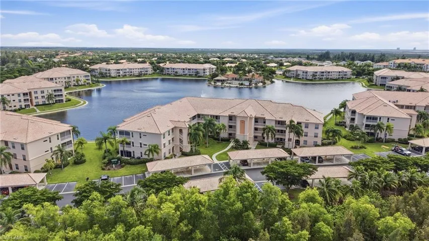 9160 Southmont Cv 101, Fort Myers, Florida 33908