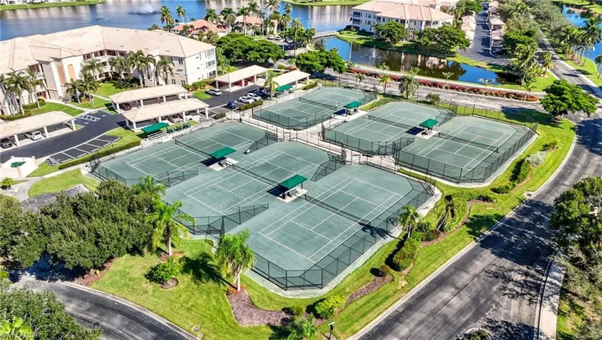 9160 Southmont Cv 101, Fort Myers, Florida 33908