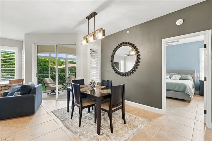 9160 Southmont Cv 101, Fort Myers, Florida 33908