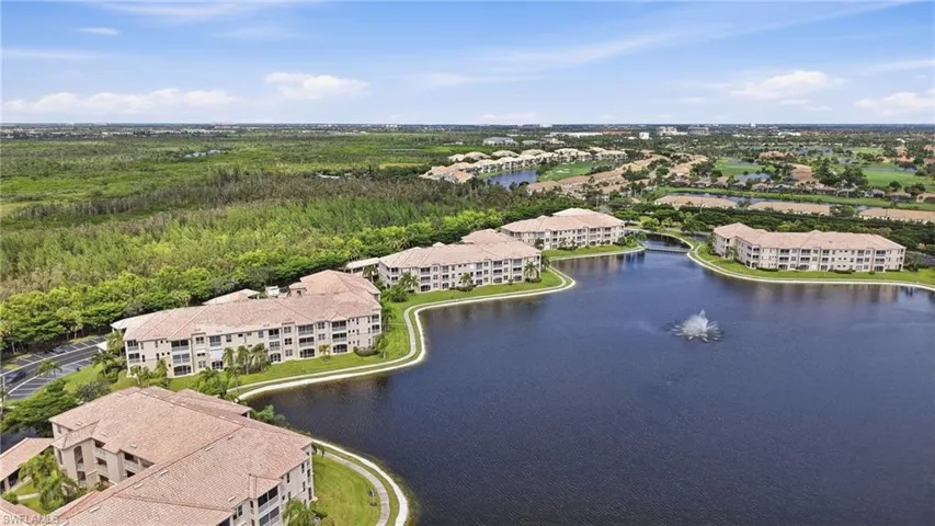 9160 Southmont Cv 101, Fort Myers, Florida 33908