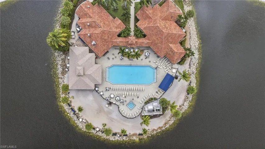 9160 Southmont Cv 101, Fort Myers, Florida 33908