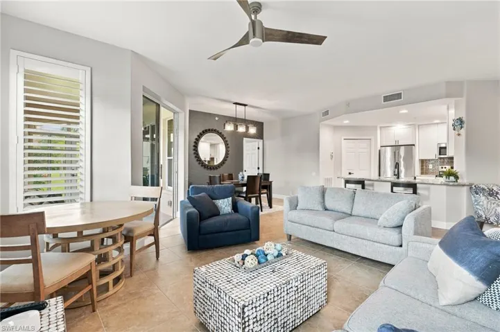 9160 Southmont Cv 101, Fort Myers, Florida 33908