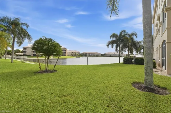 9160 Southmont Cv 101, Fort Myers, Florida 33908