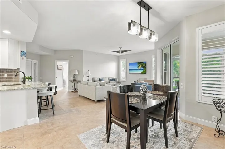 9160 Southmont Cv 101, Fort Myers, Florida 33908