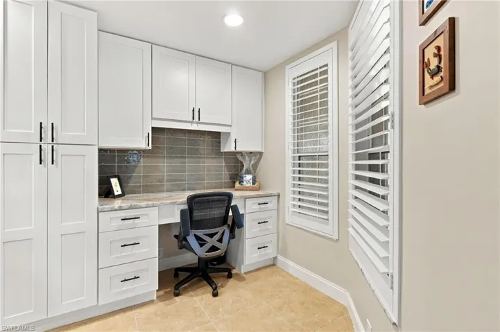 9160 Southmont Cv 101, Fort Myers, Florida 33908