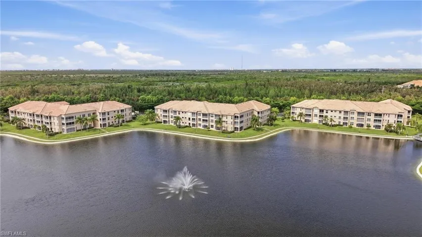 9160 Southmont Cv 101, Fort Myers, Florida 33908