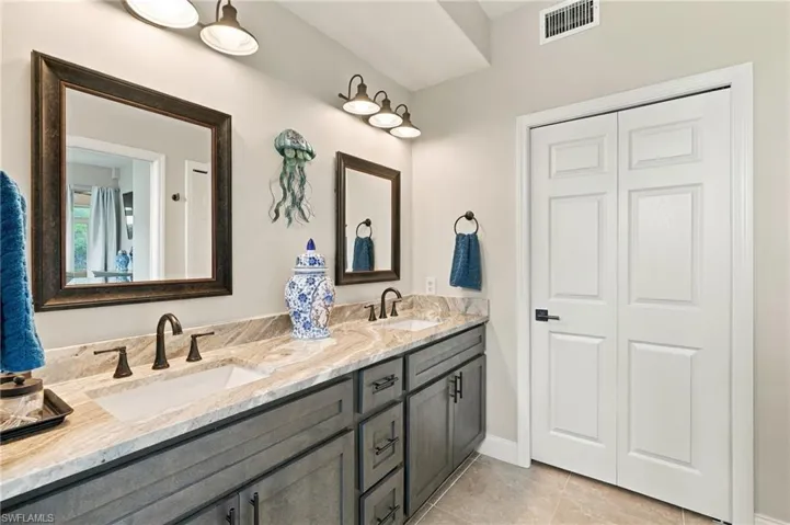 9160 Southmont Cv 101, Fort Myers, Florida 33908