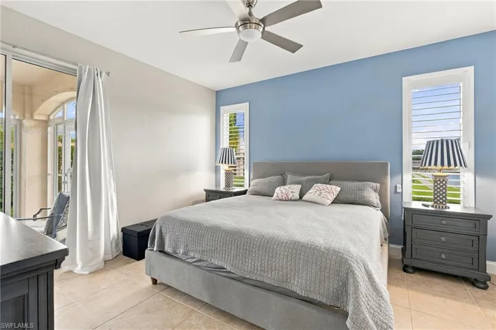 9160 Southmont Cv 101, Fort Myers, Florida 33908