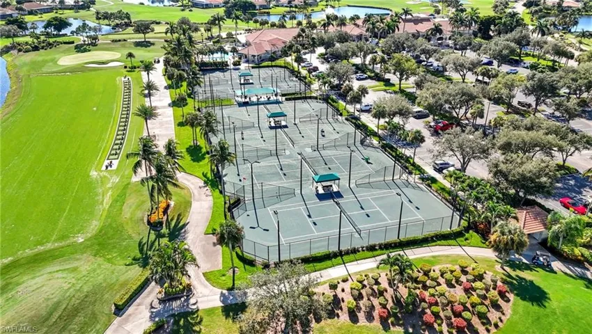 9160 Southmont Cv 101, Fort Myers, Florida 33908