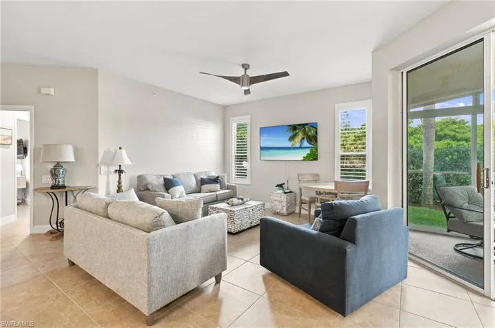 9160 Southmont Cv 101, Fort Myers, Florida 33908