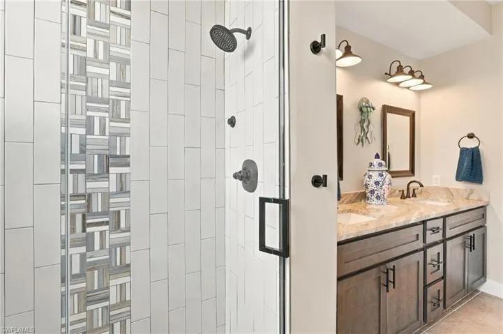 9160 Southmont Cv 101, Fort Myers, Florida 33908