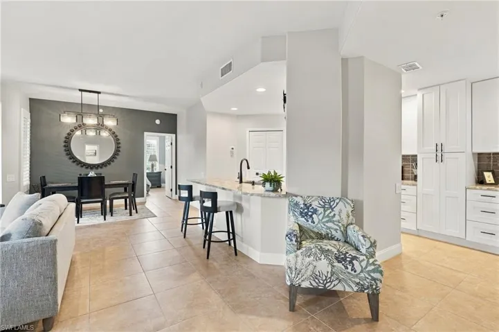 9160 Southmont Cv 101, Fort Myers, Florida 33908