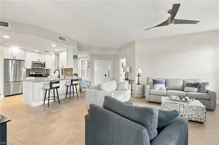 9160 Southmont Cv 101, Fort Myers, Florida 33908