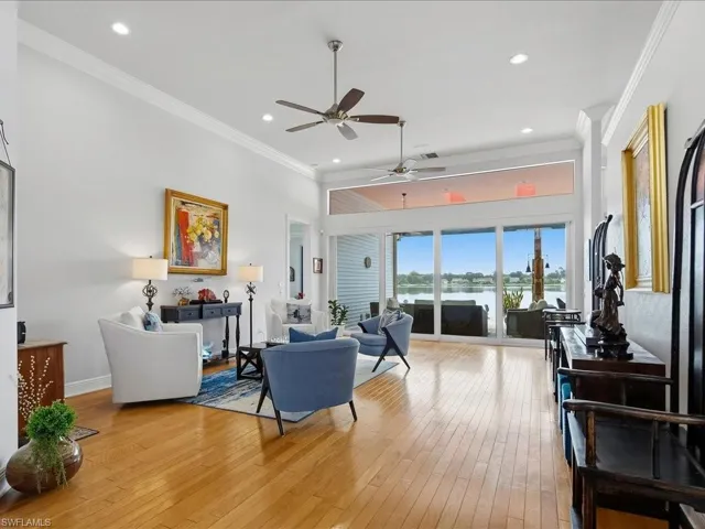 6526 Ilex Cir, Naples, Florida 34109