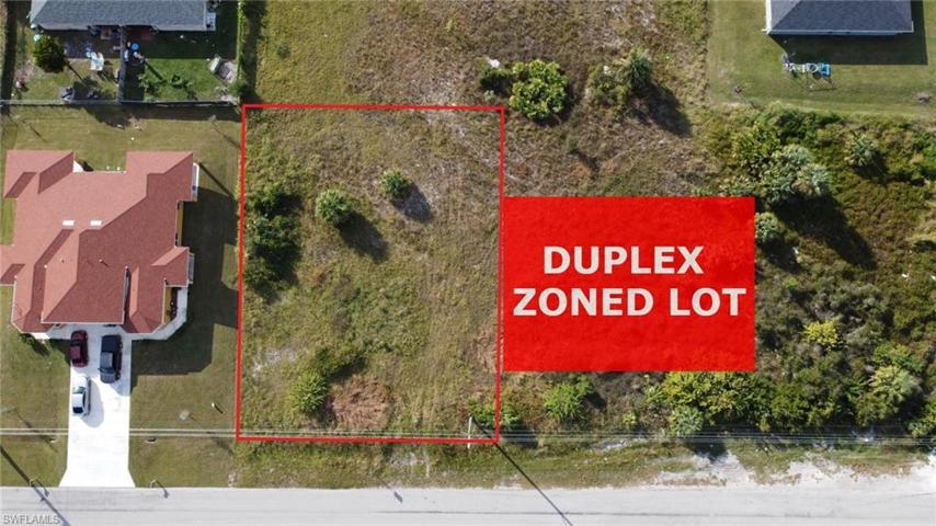 1520-1522  Gretchen S AVE, LEHIGH ACRES, FL 33973