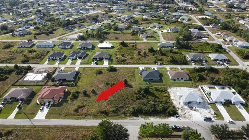 1520-1522  Gretchen S AVE, LEHIGH ACRES, FL 33973