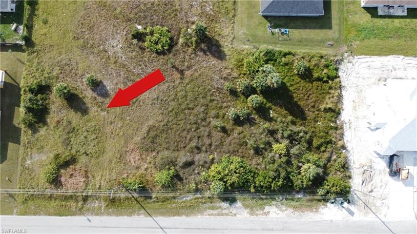 1520-1522  Gretchen S AVE, LEHIGH ACRES, FL 33973