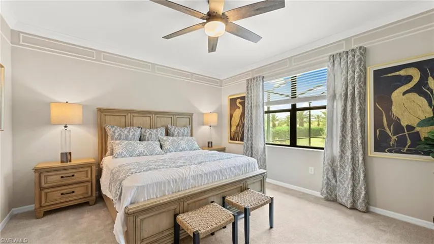 18861  Shimmer Dawn  CT, North Fort Myers, FL 33917