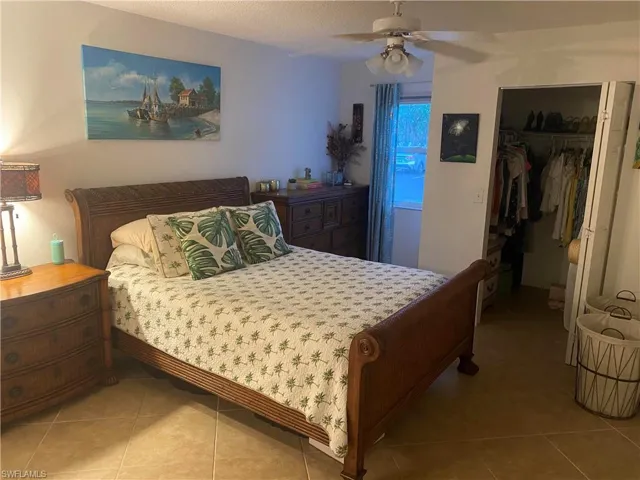 8940 Colonnades Ct E 715, Bonita Springs, Florida 34135