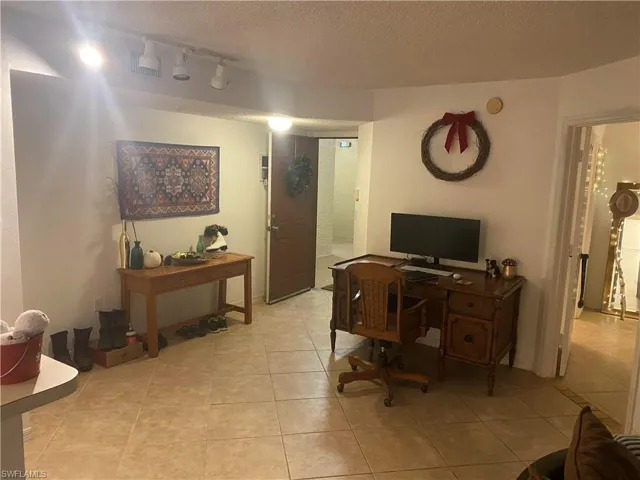 8940 Colonnades Ct E 715, Bonita Springs, Florida 34135