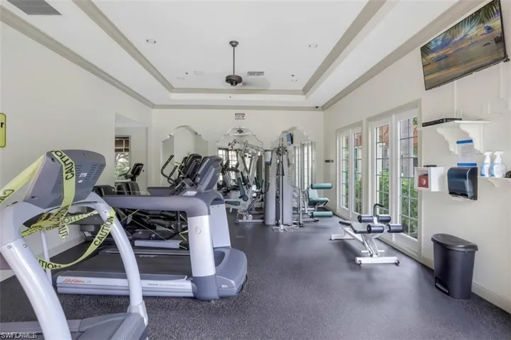 8940 Colonnades Ct E 715, Bonita Springs, Florida 34135