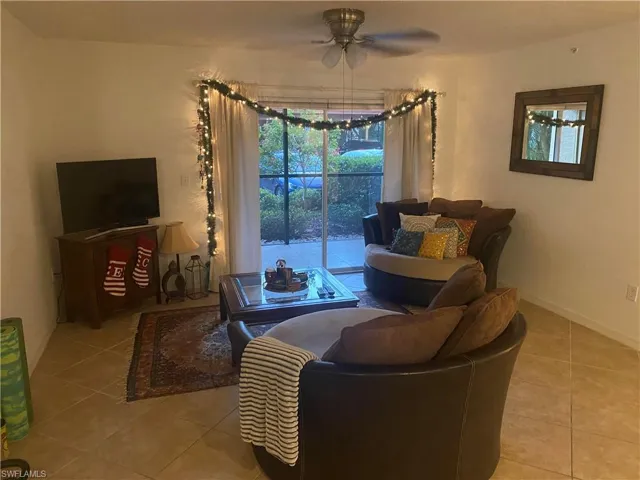 8940 Colonnades Ct E 715, Bonita Springs, Florida 34135