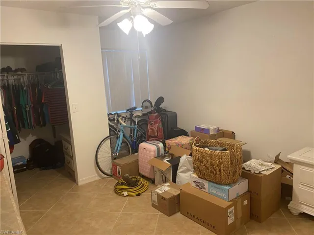 8940 Colonnades Ct E 715, Bonita Springs, Florida 34135