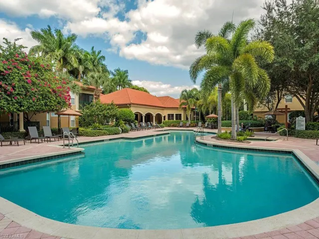 8940 Colonnades Ct E 715, Bonita Springs, Florida 34135