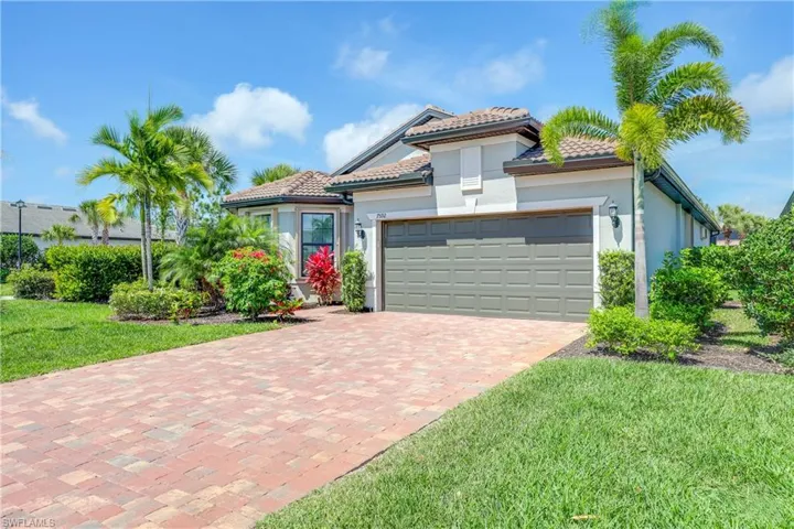 Welcome to 7592 Winding Cypress Drive