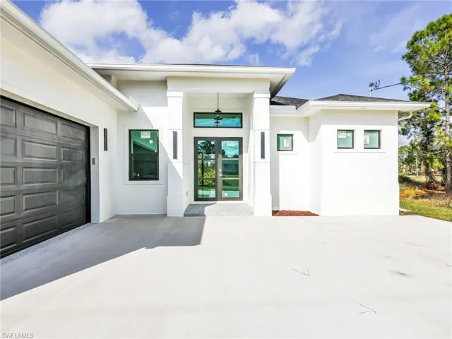 2514  36th SW ST, Lehigh Acres, FL 33976