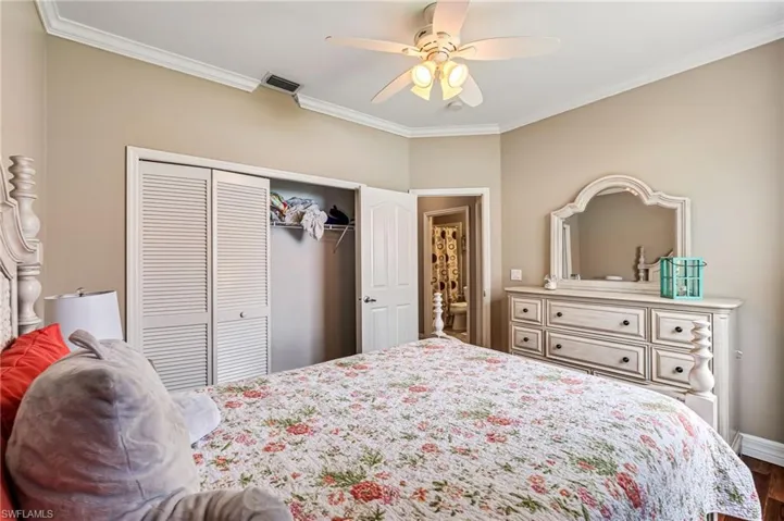 13881 White Gardenia Way, Fort Myers Fl 33912