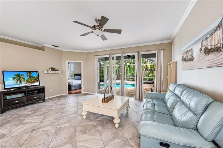 13881 White Gardenia Way, Fort Myers Fl 33912