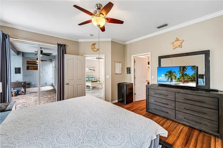 13881 White Gardenia Way, Fort Myers Fl 33912