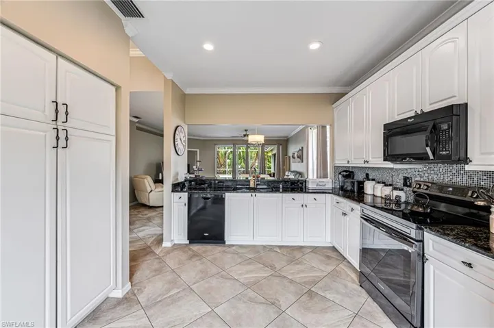 13881 White Gardenia Way, Fort Myers Fl 33912
