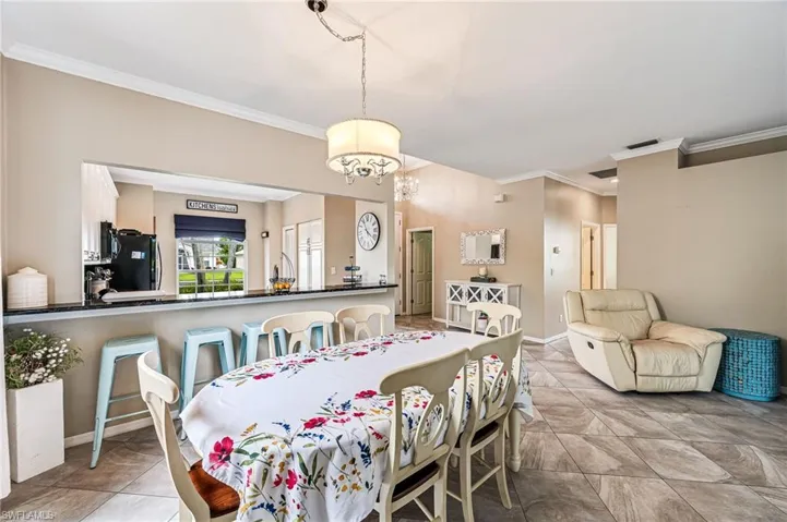 13881 White Gardenia Way, Fort Myers Fl 33912