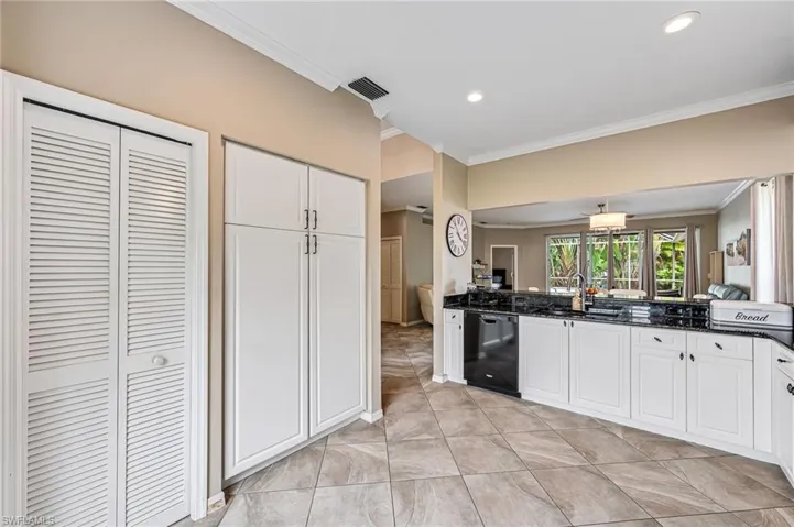 13881 White Gardenia Way, Fort Myers Fl 33912