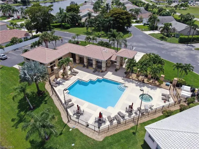 13881 White Gardenia Way, Fort Myers Fl 33912
