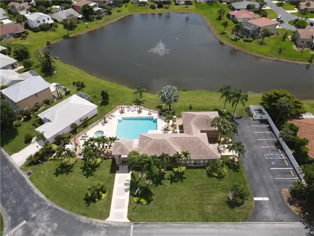 13881 White Gardenia Way, Fort Myers Fl 33912