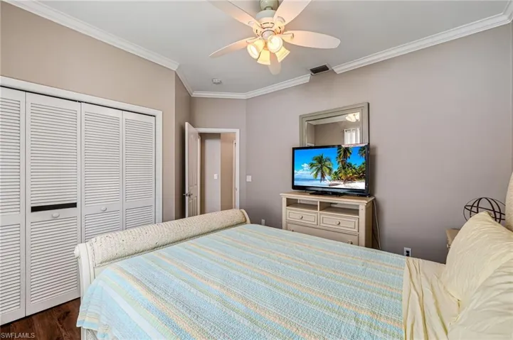 13881 White Gardenia Way, Fort Myers Fl 33912