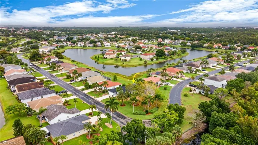 13881 White Gardenia Way, Fort Myers Fl 33912