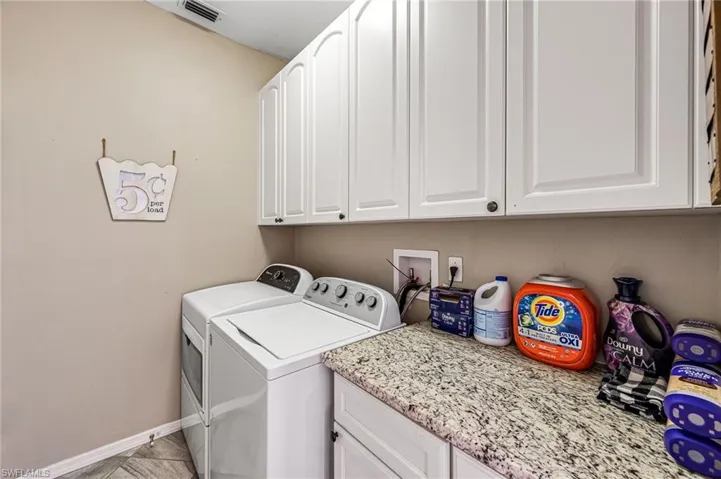 13881 White Gardenia Way, Fort Myers Fl 33912